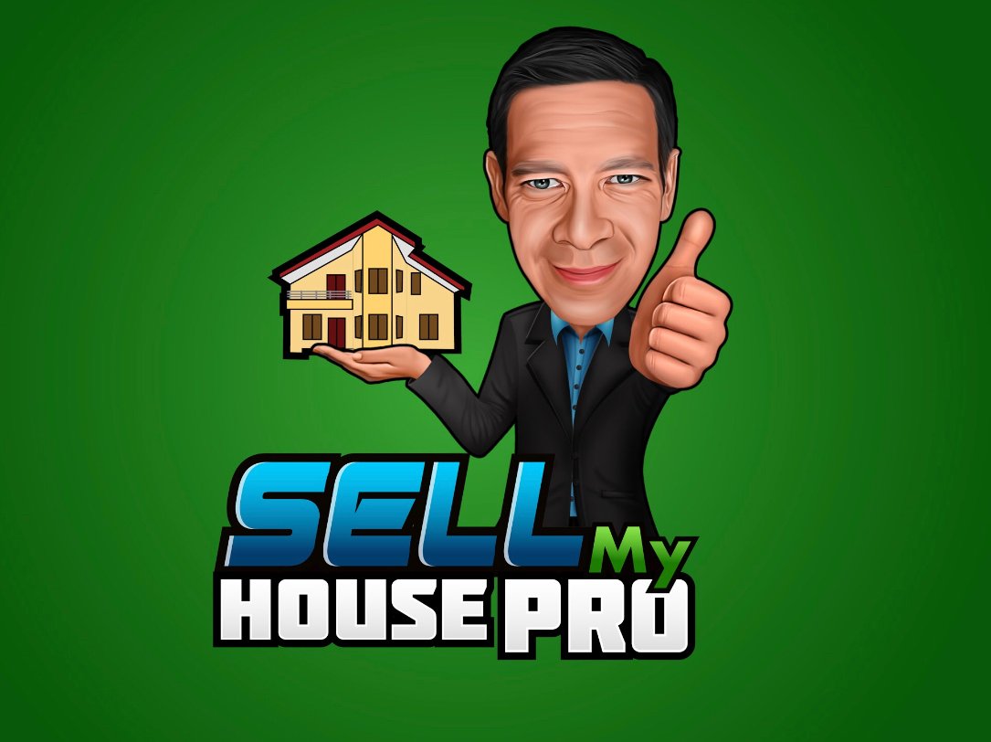 webuylasvegasprobatehouses.com
